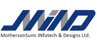 Motherson sumi systems limited �. Motherson Sumi Infotech Designs Limited Service Provider From Sector 59 Noida India About Us