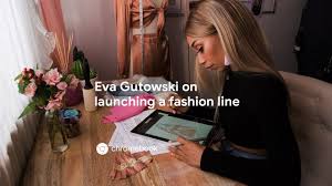 Chandler Parks Boasting 14.9 million followers across her social media platforms, gutowski has established herself as a voice for. chandler parks