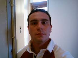 Jean Charles BAILLY (CHENAY LE CHATEL, NANDAX)