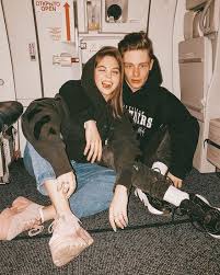Check spelling or type a new query. Friendship Boy And Girl Best Friends Boy Best Friend Pictures Friend Photoshoot