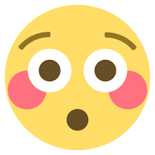 This emoji shows a face with eyes peacefully relieved face emoji could be used to express a calm happiness over pleasant news, to show relief. Emoji Talk