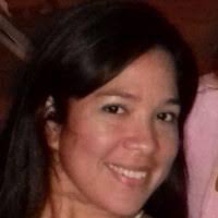 100+ "Marlin" profiles