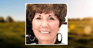 Elizabeth Mariani Obituary March 13, 2016