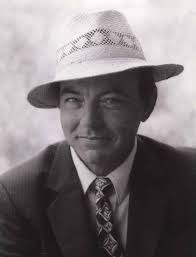 Obituary for Ben Moore Tatum, Jr.