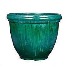 In this article we are going to help you prepare your plants for future success by setting the roots right today. Canadian Tire Planters Moss Green Planter Pots