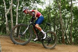 2 days ago · tom pidcock has been juggling three different cycling disciplines in his first season as a professional. Dxkdwgwuc93hym