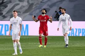 Jun 03, 2021 · يخوض منتخب الجزائر مباراته أمام نظيره موريتانيا اليوم الخميس 3/6/2021 وذلك في مباراة ودية بين المنتخبين إستعداداً للإستحقاقات الدولية القادمة. ÙÙŠØ¯ÙŠÙˆ Ù„ÙŠÙØ±Ø¨ÙˆÙ„ ÙˆØ±ÙŠØ§Ù„ Ù…Ø¯Ø±ÙŠØ¯ Ø¨Ø« Ù…Ø¨Ø§Ø´Ø± Ù…Ø´Ø§Ù‡Ø¯Ø© Ù…Ø¨Ø§Ø±Ø§Ø© Ù„ÙŠÙØ±Ø¨ÙˆÙ„ ÙˆØ±ÙŠØ§Ù„ Ù…Ø¯Ø±ÙŠØ¯ Ø¯ÙˆØ±ÙŠ Ø£Ø¨Ø·Ø§Ù„ Ø£ÙˆØ±ÙˆØ¨Ø§ ÙØ±ØµØ© Ù…Ø­Ù…Ø¯ ØµÙ„Ø§Ø­ Ø§Ù„Ù…ØµØ±ÙŠ Ø§Ù„ÙŠÙˆÙ…
