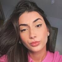 Nicole Rios's Instagram, Twitter & Facebook