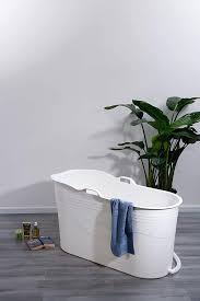 Odpowiemy na wszystkie nurtujące cię pytania i pomożemy zaaranżować twoje wymarzone wnętrze. Schwanlein Mobile Badewanne 123 X 51 X 63 Cm Kaufland De