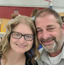 Veterans and writers groups near Boyer Drive Library?