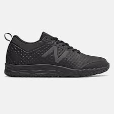 Slip Resistant Fresh Foam 806 New Balance