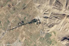 Resultado de imagen de persepolis iran