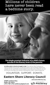 Onancock Man Wins Millions in State Lottery