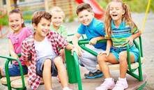 Ver más ideas sobre juegos para preescolar, primeros grados, actividades escolares. 10 Juegos Al Aire Libre Para Ninos De 3 Anos Todopapas