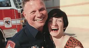 Adam Bravo and Alisha White's Wedding Website