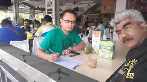 Balkhis abdul aziz is one of the panel doctors here that can perform medical screening for fomema. Klinik Balqis Kota Bharu Kota Bharu Kelantan Malaysia Medical Health Facebook