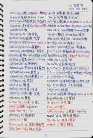 子網頁 (3)： level 5 vocabulary level 5 vocabulary quiz tests for senior grade 1&2. é«˜ä¸‰é«˜ä¸­è‹±æ–‡çš„ 108æŒ‡è€ƒ æŒ‡è€ƒæ­·å±†å–®å­—å½™æ•´ç­†è¨˜ Clear