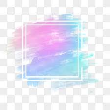 World's simplest online portable network graphics color changer. Free Png Images Download 2610000 Png Resources With Transparent Background Pngtree