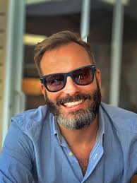 cul con program.pages