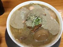 ときどきクッキング