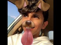 Check spelling or type a new query. Ø§Ù„Ø´Ø¨Ø§Ø¨ Ø°Ø¨Ø­Ù‡Ù… Ø§Ù„Ø­Ø¨ Ù¡Ù¤ Ù…ÙˆÙ„Ø¹ Ø®ÙŠÙˆ Youtube