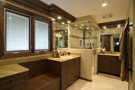 (click here for bathroom designs part 1 or bathroom designs part 2) below. Pin On Wayman Branch