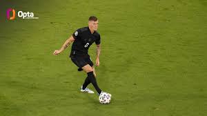 When toni kroos arrived for his first training session with real madrid in 2014, he went the real madrid and germany midfielder toni kroos has sharply criticised 2022 world cup host nation qatar. Wi2pvw5depx Zm