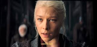 soso (@help16_04_soso)