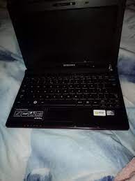 Chromebooks from samsung are quite a bit cheaper and smaller than traditional notebooks and laptops. Samsung Mini Laptop In S20 Sheffield For 35 00 For Sale Shpock