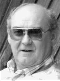 Edward Hulse Obituary (2013)