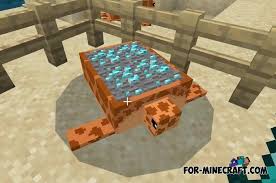Install the latest version of mods for minecraft pe app for free. For Minecraft Com Minecraft Mods Addons Maps Texture Packs Skins Page 58