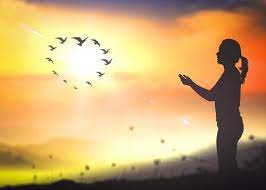 5 Inspirierende Zitate Uber Vergebung Gedankenwelt