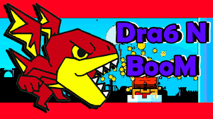 Roast the neighboring lords and steal their gold in order to amass the greatest treasure ever held by a dragon. Dra6 N Boom Tips 1 0 Apk Download Join Dragnboom Apk Free