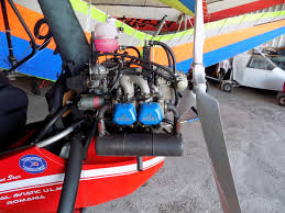 Aeroclubul româniei lansează cursuri gratuite, însă numai pentru tinerii cu vârste între 16 şi 22 de ani. Hai La Zbor