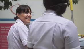 For more information on joining the bank please search our current vacancies or contact the recruitment team at fhft.recruitment@nhs.net or 0300 614 5656. Staff Bank Join Our Bank Service University Hospitals Bristol Nhs Trust