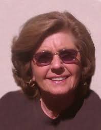 Wanda Blatsvich Obituary July 25, 2019