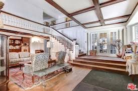 House From Horror Flick 'People Under the Stairs' on the Market for $2.5M