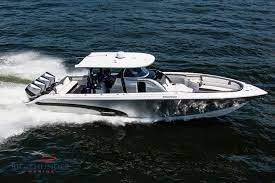 We did not find results for: Boats For Sale In Lake Ozark Boat Trader