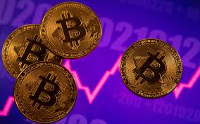 In particular, the inner mongolia development and reform commission (imdrc) wants to create a hotline to report on suspected cryptocurrency mining. L4gfnffu3wmfsm