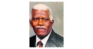 Earl Walker Sr. Obituary (1932-2023)