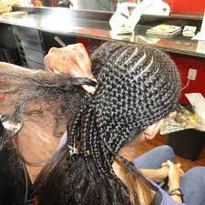 Flux salon, la rose hair salon, fanatics hair, rutz salon, look hair designers, tiara's hair salon, hi lights salon, alleycats salon, platinum salon, d' kache salon, salon w, urban mode salon, velvet monkey salon too, hopkins haircare, walk in salon by robert cromeans. Kris African Hair Braiding Hair Salon Oklahoma City Oklahoma Facebook 18 Photos