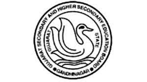 All About Gseb Board 10th 12th Exams Cancelled Result Admit Card Syllabus Question Paper