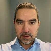 80+ "Adan Villa" profiles