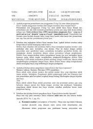 Bukti memorial dan khusus b. Top Pdf Bab 9 Teori Relativitas Khusus 123dok Com