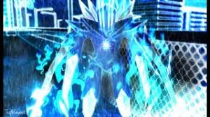 These codes have expired, so invalid and can't be redeemed: Takizawa K2 Released Showcase Ro Ghoul Roblox