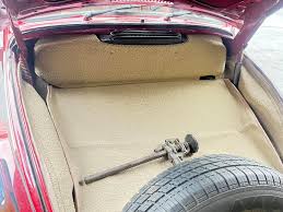 Raul's Auto Trim Inc. added a new...