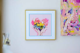 Maybe you would like to learn more about one of these? Is Acrylic Or Glass Best For Picture Frames Frame It Easy