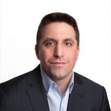 Beauty and Money NYC 2019