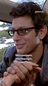 Dr Mark Malcolm Jump