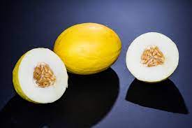 The basic concept grew out of work on the project orion spaceship concept, which studied nuclear shaped charges. Canary Melon Wikipedia